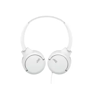 sluchawki-jvc-ha-s33ucwu-biale-9997-perjvcslu0003.webp