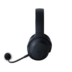 sluchawki-razer-barracuda-x-36322-gamrazslu0020_671960.jpg