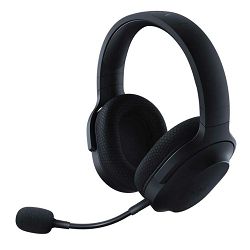 Gaming slušalice RAZER Barracuda X