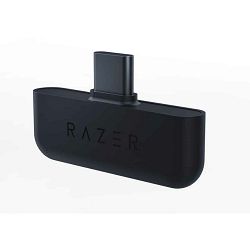 sluchawki-razer-barracuda-x-36322-gamrazslu0020_671962.jpg
