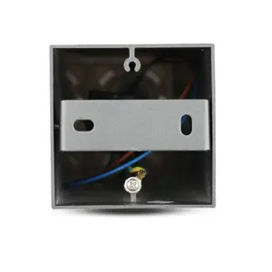 slupek-ogrodowy-v-tac-gu10-kwadrat-aluminium-czarny-80x80x80-1026-wlononwcr5629.webp