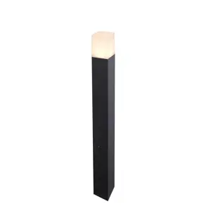 slupek-ogrodowy-v-tac-gu10-kwadrat-aluminium-czarny-80x80x80-64370-wlononwcr5629.webp