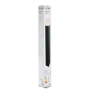 slupek-ogrodowy-v-tac-gu10-kwadrat-aluminium-czarny-80x80x80-66539-wlononwcr5629.webp