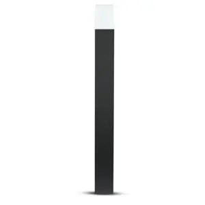 slupek-ogrodowy-v-tac-gu10-kwadrat-aluminium-czarny-80x80x80-90101-wlononwcr5629.webp