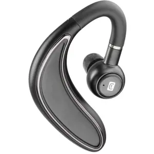 slusalica-cellularline-mono-bold-bluetooth-handsfree-mono-cr-61607-108307.webp