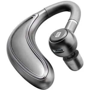slusalica-cellularline-mono-bold-bluetooth-handsfree-mono-cr-61748-108307.webp