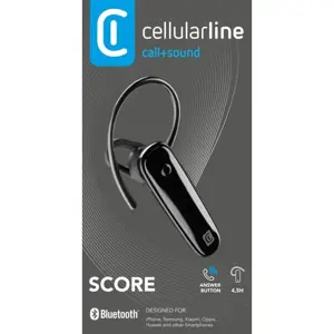slusalica-cellularline-mono-score-crna-bt-bezicna-41694-108275.webp