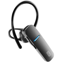 slusalica-cellularline-mono-sleek-bluetooth-handsfree-mono-c-31518-8018080453199.jpg