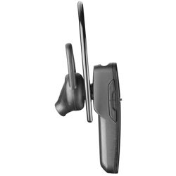 slusalica-cellularline-mono-sleek-bluetooth-handsfree-mono-c-42105-8018080453199.jpg