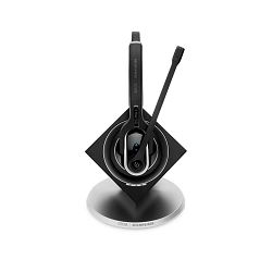 Slušalica EPOS IMPACT DW PRO 1 USB ML - EU