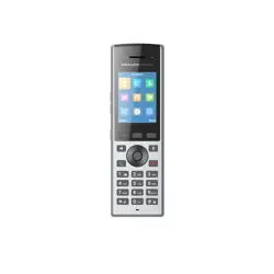 slusalica-grandstream-gdp-730-bezicna-kompatibilna-s-dectcat-49516-wlononwcrcrtb.webp
