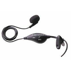 Slušalica MOTOROLA WALKY TALKY 8870DR