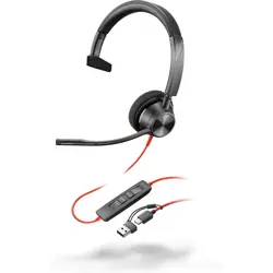 slusalica-poly-blackwire-3310-monaural-uc-usb-c-14889-wlononwcrcmiu.webp