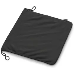 slusalica-poly-poly-voyager-4310-btdongle-usb-c-usb-c-blueto-58896-wlononwcrcmkh.webp