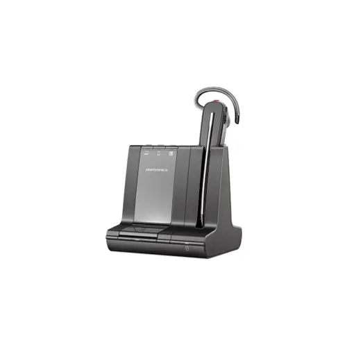 slusalica-poly-savi-8240-dect-bezicna-dect-tehnologija-75803-wlononwcr4350.webp