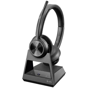 slusalica-za-ured-poly-savi-7320-dect-s-postoljem-za-punjenj-33897-wlononwcrcmiz.webp