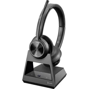 slusalica-za-ured-poly-savi-7320-dect-s-postoljem-za-punjenj-34130-wlononwcrcmiz.webp