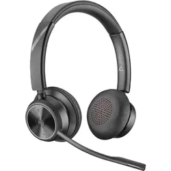 slusalica-za-ured-poly-savi-7320-dect-s-postoljem-za-punjenj-67202-wlononwcrcmiz.webp