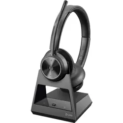 slusalica-za-ured-poly-savi-7320-dect-s-postoljem-za-punjenj-93798-wlononwcrcmiz.webp