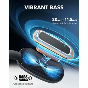 slusalice-anker-soundcore-aerofit-2-open-ear-crne-bezicne-23512-105211rn.webp