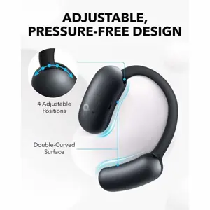slusalice-anker-soundcore-aerofit-2-open-ear-crne-bezicne-23525-105211rn.webp