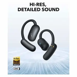 slusalice-anker-soundcore-aerofit-2-open-ear-crne-bezicne-23831-105211rn.webp