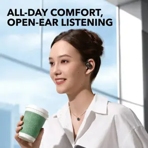 slusalice-anker-soundcore-aerofit-2-open-ear-crne-bezicne-51678-105211rn.webp