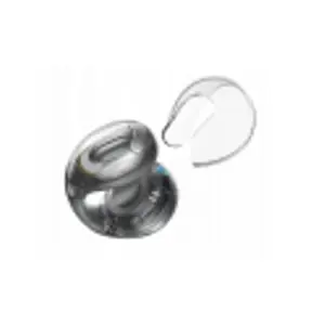 slusalice-anker-soundcore-c40i-clear-crne-clip-on-bezicne-27099-107286rn.webp