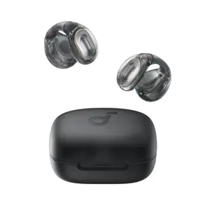 slusalice-anker-soundcore-c40i-clear-crne-clip-on-bezicne-27535-107286rn.webp