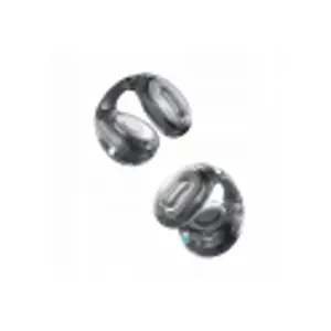 slusalice-anker-soundcore-c40i-clear-crne-clip-on-bezicne-27779-107286rn.webp