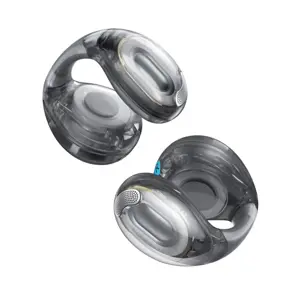 slusalice-anker-soundcore-c40i-clear-crne-clip-on-bezicne-28275-107286rn.webp