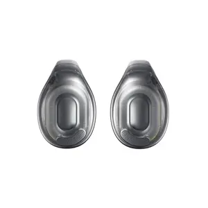 slusalice-anker-soundcore-c40i-clear-crne-clip-on-bezicne-28411-107286rn.webp