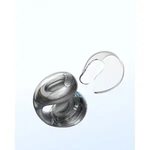 slusalice-anker-soundcore-c40i-clear-crne-clip-on-bezicne-28685-107286rn.webp