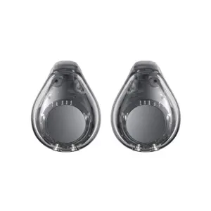 slusalice-anker-soundcore-c40i-clear-crne-clip-on-bezicne-46887-107286rn.webp