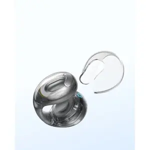 slusalice-anker-soundcore-c40i-clear-crne-clip-on-bezicne-47002-107286rn.webp