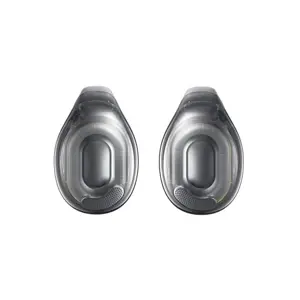 slusalice-anker-soundcore-c40i-clear-crne-clip-on-bezicne-47546-107286rn.webp