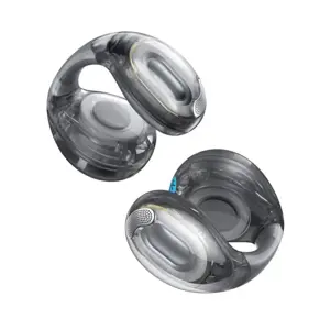 slusalice-anker-soundcore-c40i-clear-crne-clip-on-bezicne-48219-107286rn.webp