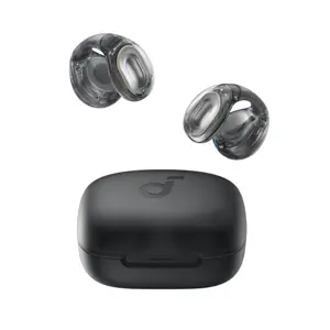 slusalice-anker-soundcore-c40i-clear-crne-clip-on-bezicne-48275-107286rn.webp