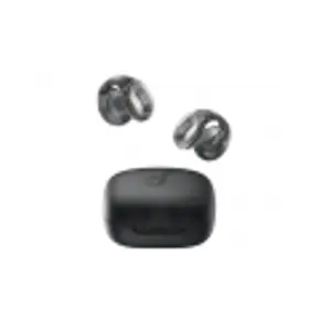 slusalice-anker-soundcore-c40i-clear-crne-clip-on-bezicne-9453-107286rn.webp