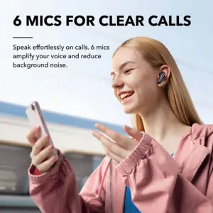 slusalice-anker-soundcore-liberty-4-nc-in-ear-bezicne-blueto-82928-87755.webp