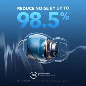 slusalice-anker-soundcore-liberty-4-nc-in-ear-bezicne-blueto-83293-87755.webp