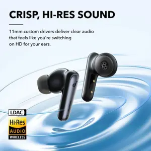 slusalice-anker-soundcore-liberty-4-nc-in-ear-bezicne-blueto-84078-87755.webp