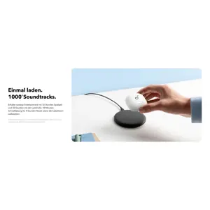 slusalice-anker-soundcore-liberty-4-nc-in-ear-bezicne-blueto-88663-87755.webp