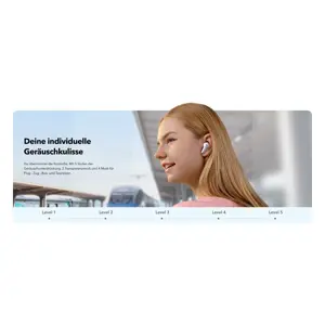 slusalice-anker-soundcore-liberty-4-nc-in-ear-bezicne-blueto-89446-87755.webp
