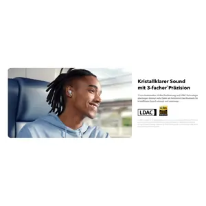 slusalice-anker-soundcore-liberty-4-nc-in-ear-bezicne-blueto-92513-87755.webp