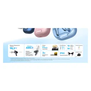 slusalice-anker-soundcore-liberty-4-nc-in-ear-bezicne-blueto-92971-87755.webp