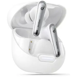 slusalice-anker-soundcore-liberty-4-nc-in-ear-bezicne-blueto-93752-87755.webp