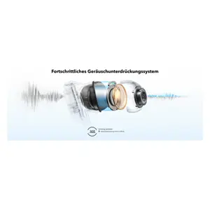 slusalice-anker-soundcore-liberty-4-nc-in-ear-bezicne-blueto-94085-87755.webp
