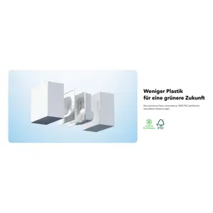 slusalice-anker-soundcore-liberty-4-nc-in-ear-bezicne-blueto-95125-87755.webp
