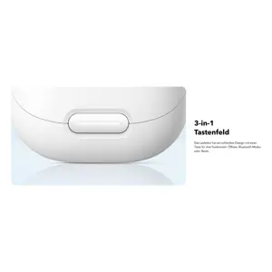 slusalice-anker-soundcore-liberty-4-nc-in-ear-bezicne-blueto-95259-87755.webp